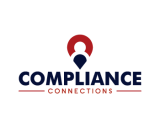/public/logoimage/1533793386Compliance Connections_Compliance Connections copy 6.png